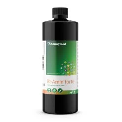 Röhnfried Bt-Amin Forte 1000ml