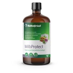 Röhnfried MilbProtect 500ml
