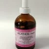 Hesanol Acithol Tropfen 100ml