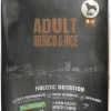 Belcando Adult Iberico & Rice 12,5kg