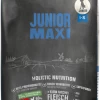 Belcando Junior Maxi 12,5kg