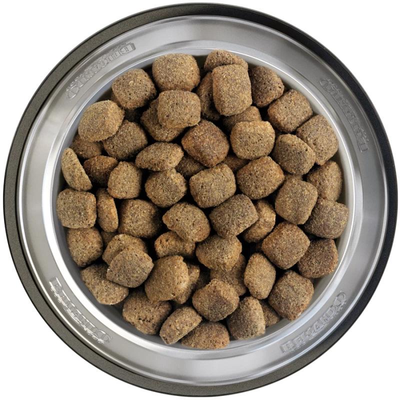Belcando Adult Dinner 12,5kg – Bild 3