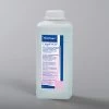 Virbac CalgoPhos 1000ml