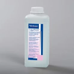 Virbac CalgoPhos 1000ml