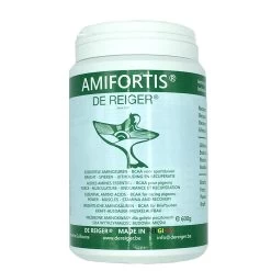 De Reiger Amifortis 600g