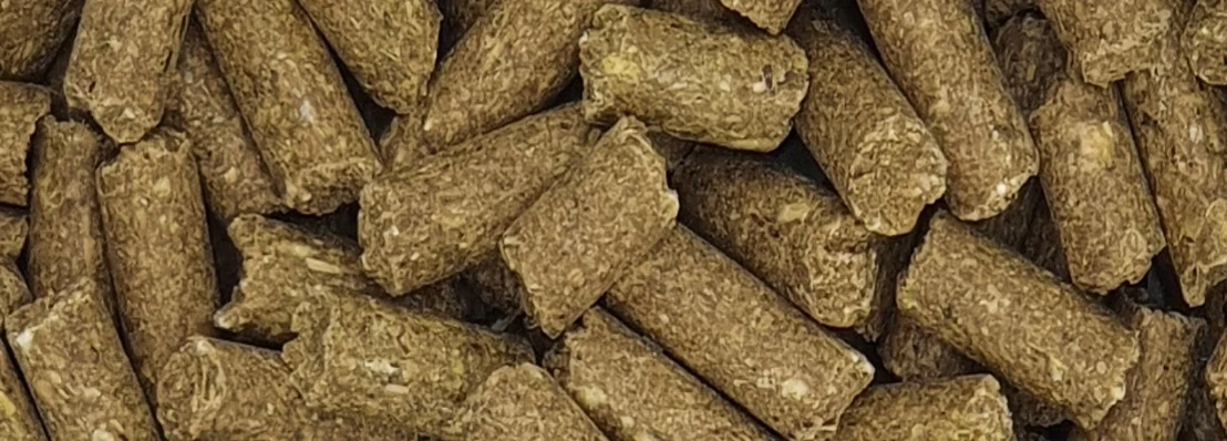 Havens DraversBrok 25kg – Bild 3