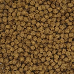 Versele Floating Flamingo 15kg