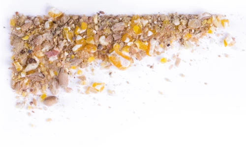 Mifuma Vollkraftmehl Eco 25kg – Bild 2