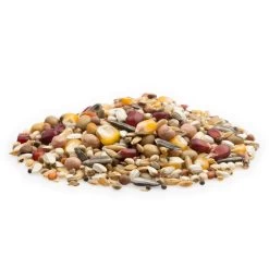 Mifuma Grand Prix 25kg