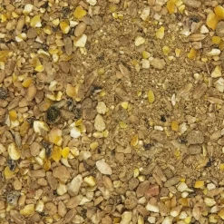 Havens Start & Grow Aufzuchtmehl 25kg