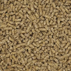 Havens Start & Grow Aufzuchtpellets 25kg