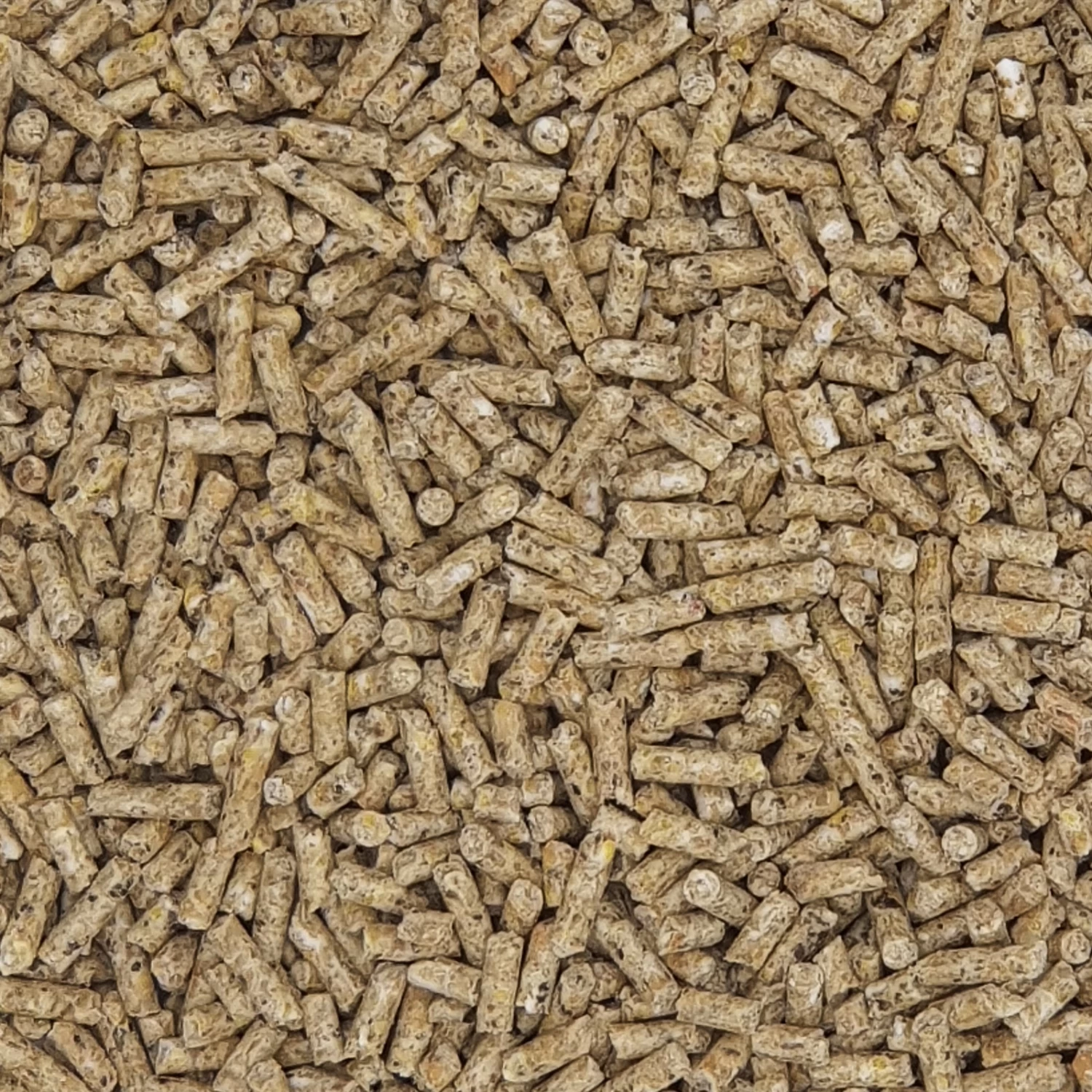 Havens Start-Premium - Kükenkorn 25kg