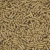 Havens Water & Winter - Pellets 25kg