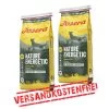 Josera Nature Energetic 2er-Pack 30kg