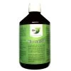 Bio Lugecol 500ml