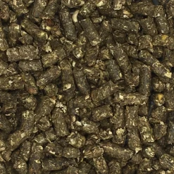 Gladen Maiscobs 20kg