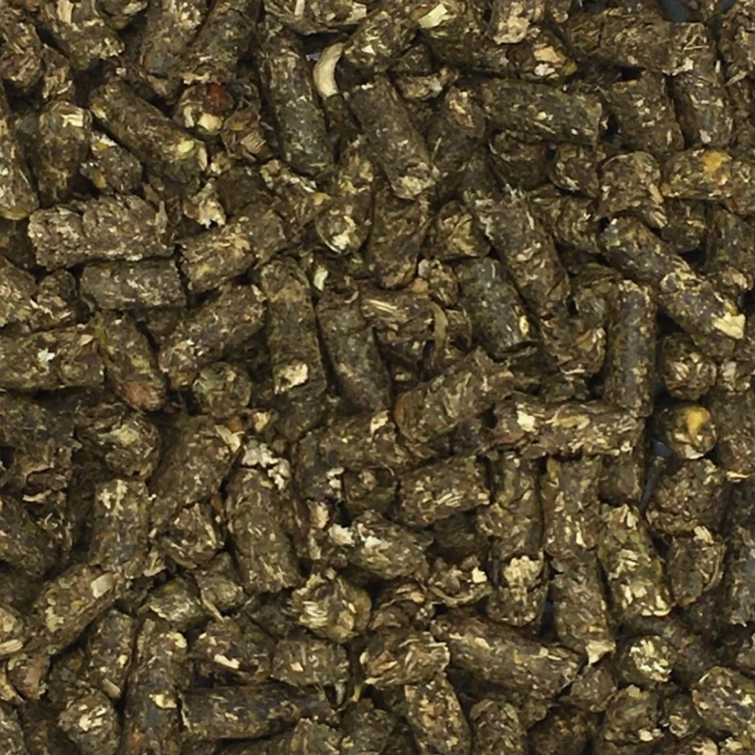 Gladen Maiscobs 20kg