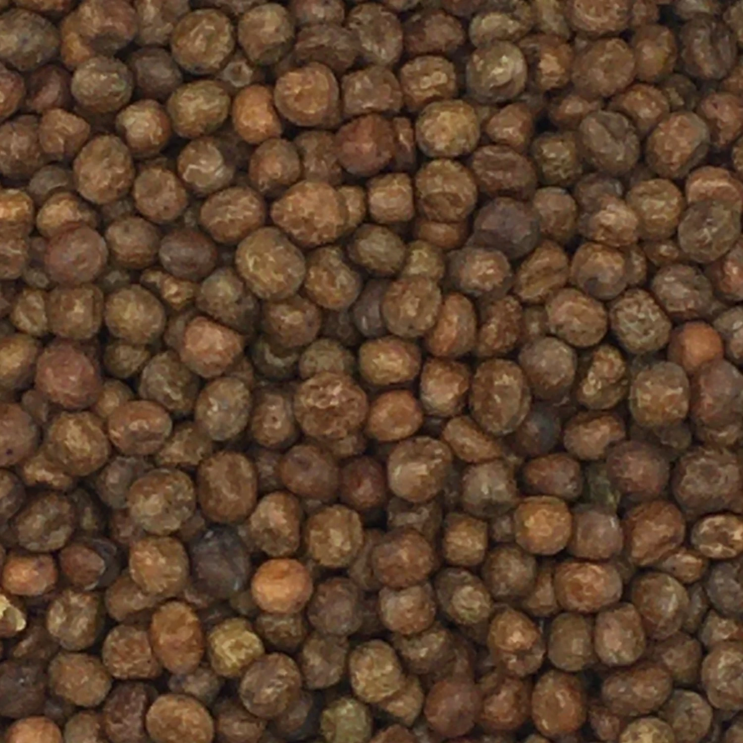 Maple Peas - Vanrobaeys 20kg