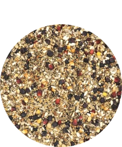 Versele Master R Exclusiv 20kg