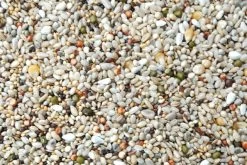 Matador Boarding Mix 20kg