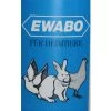 EWABO Mentofin 250ml
