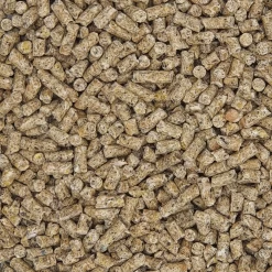 Mifuma Mast Allround (MA) Ohne GVO 25kg