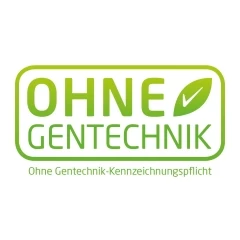 Mifuma Vollkraftmehl Eco 25kg – Bild 3