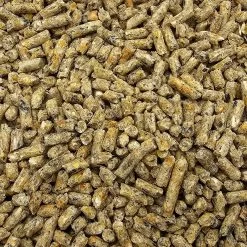 Mifuma Wachtel Zucht + Haltung ZZH 25kg