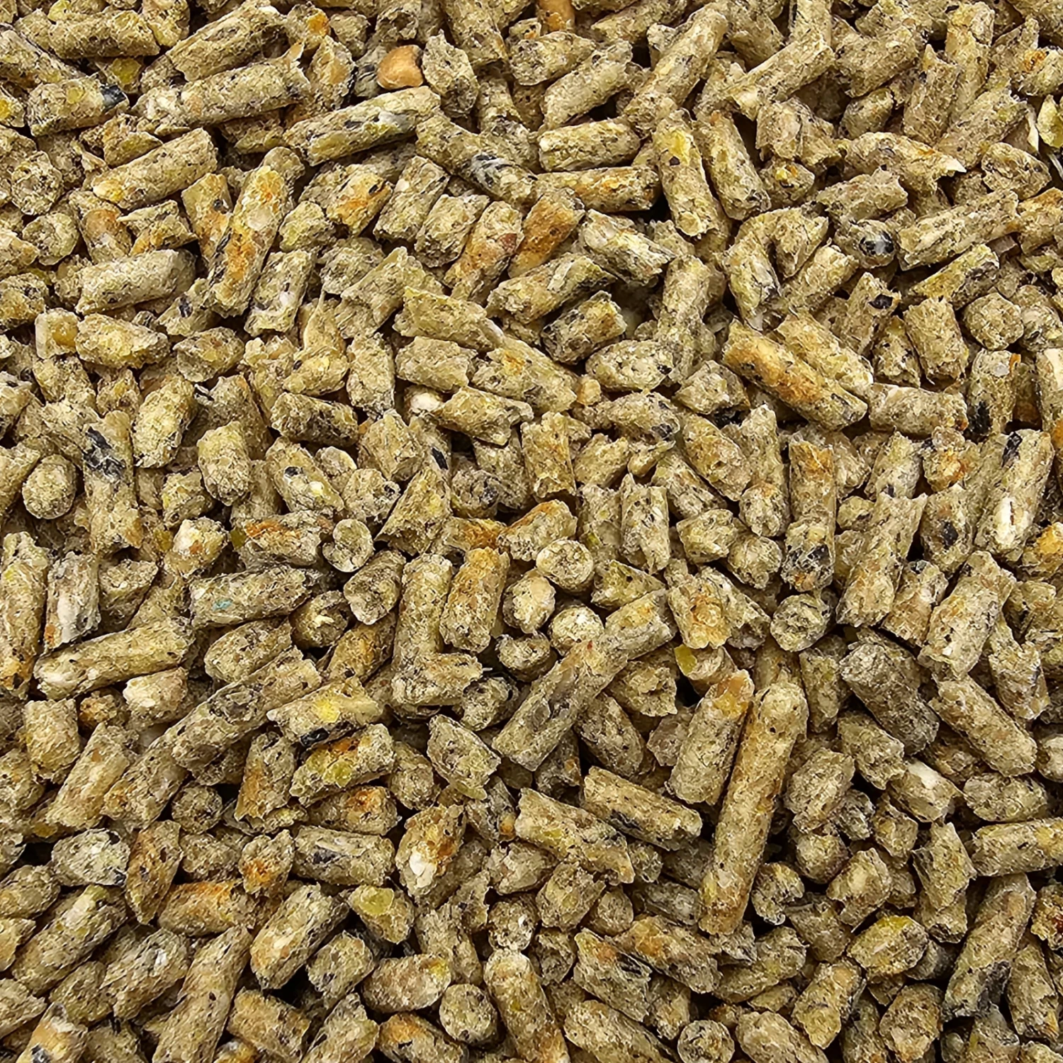 Mifuma Wachtel Zucht + Haltung ZZH 25kg