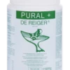 De Reiger Pural+ 600g