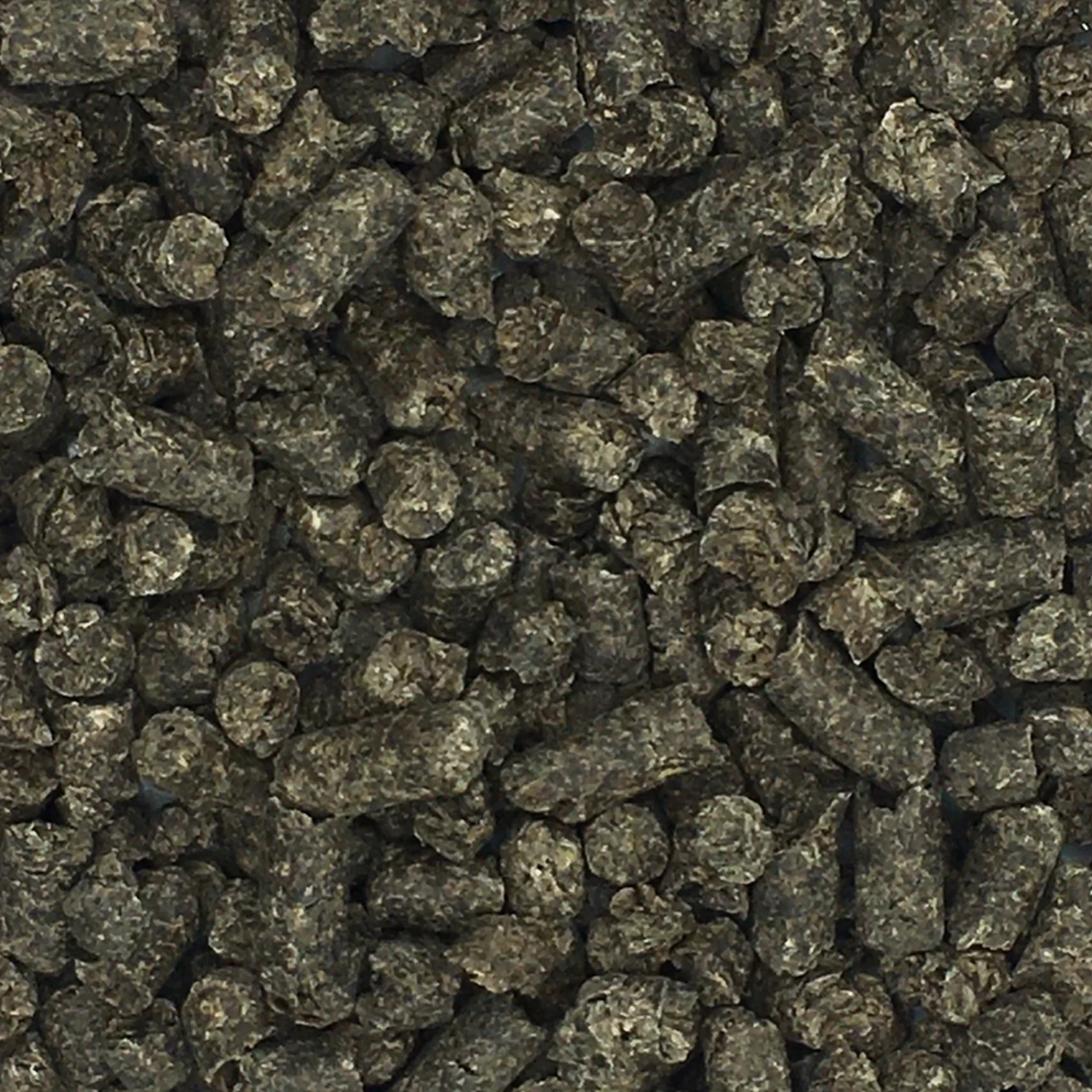 Gladen Rübenschnitzelcobs 20kg