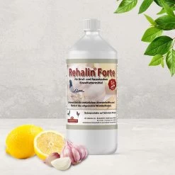 Teekontor Rehalin Forte 1000ml