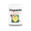 Comed Stopmite 1kg