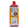 VET Schroeder + Tollisan Prange Suppe 1000ml