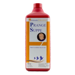 VET Schroeder + Tollisan Prange Suppe 1000ml