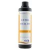 VET Schroeder + Tollisan Extra-Vitality 500ml