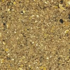 Versele Gold 4 Mash 20kg