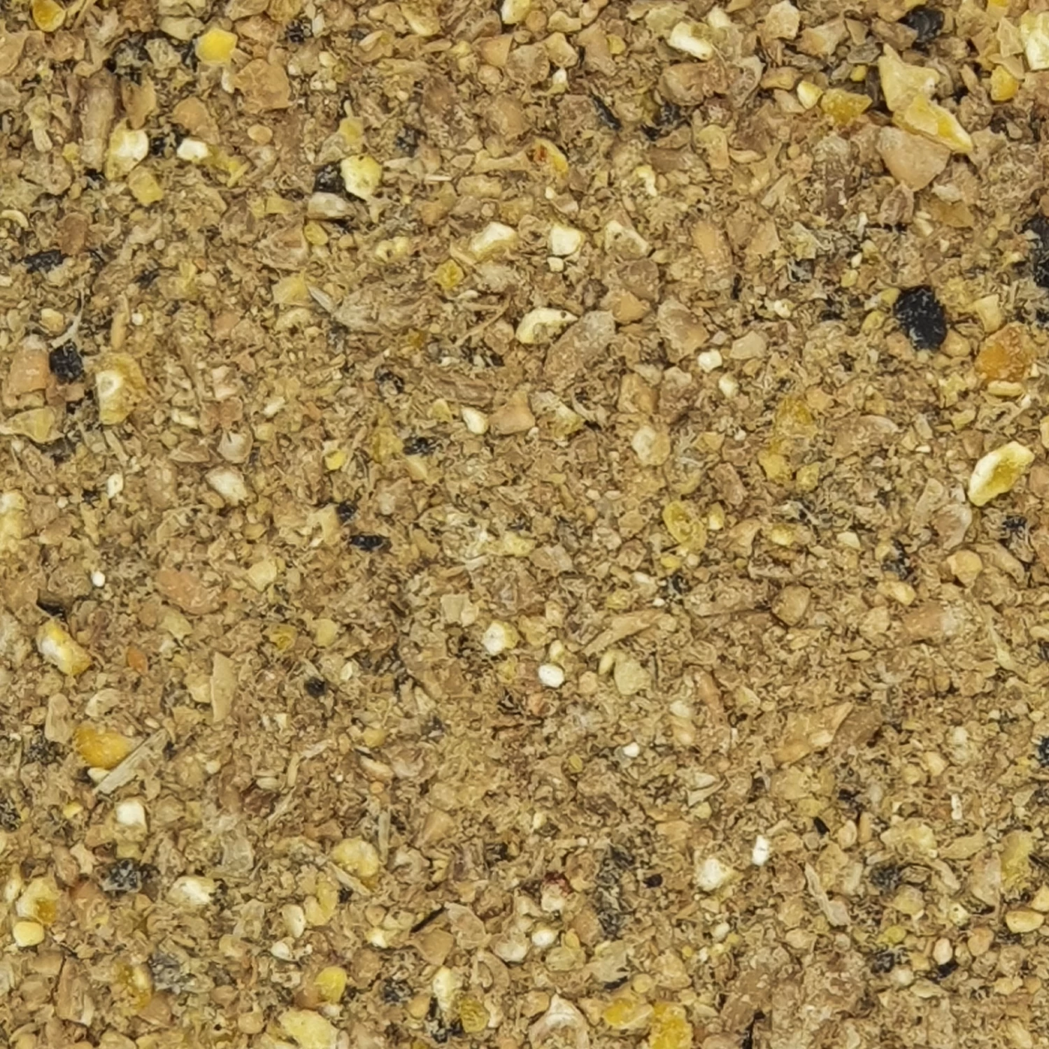 Versele Gold 4 Mash 20kg