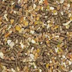 Versele Gold 4 Mix 20kg