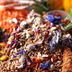 WachtelGold Wachtel Spezial Original 10kg