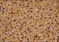 Beyers Premium Enzymix Relax 25Kg