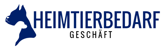Heimtierbedarf Geschäft